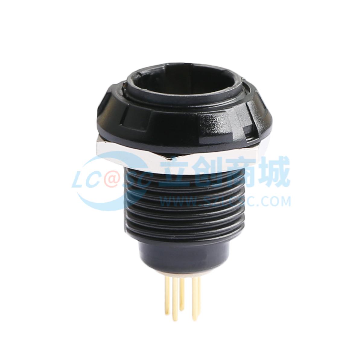 1P.PKG.M0.5.CN.NN实物图