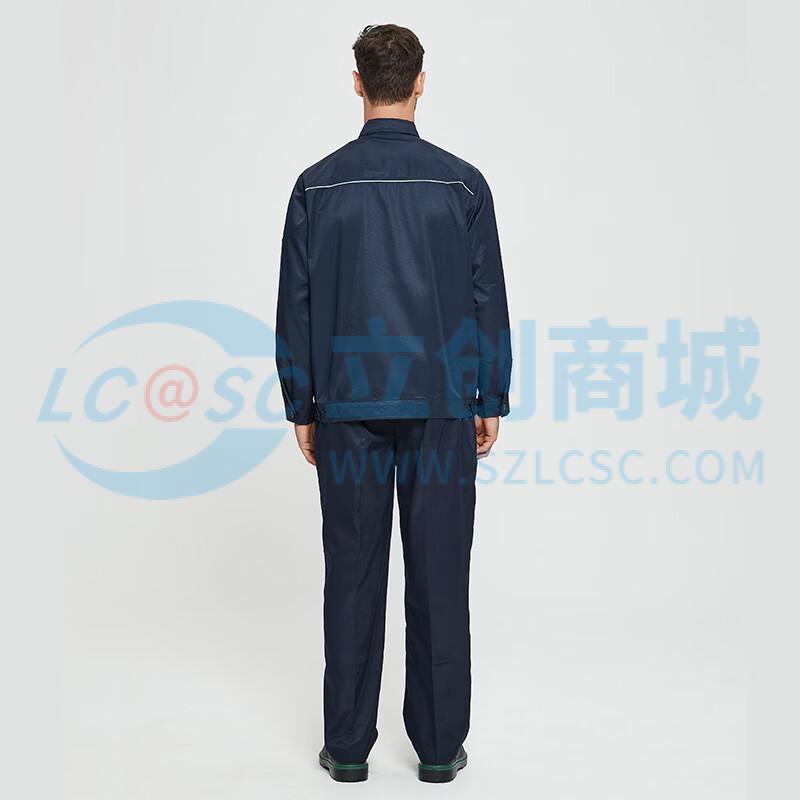 6008 185/3XL实物图