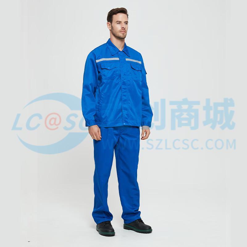 6013M YL 185/3XL实物图