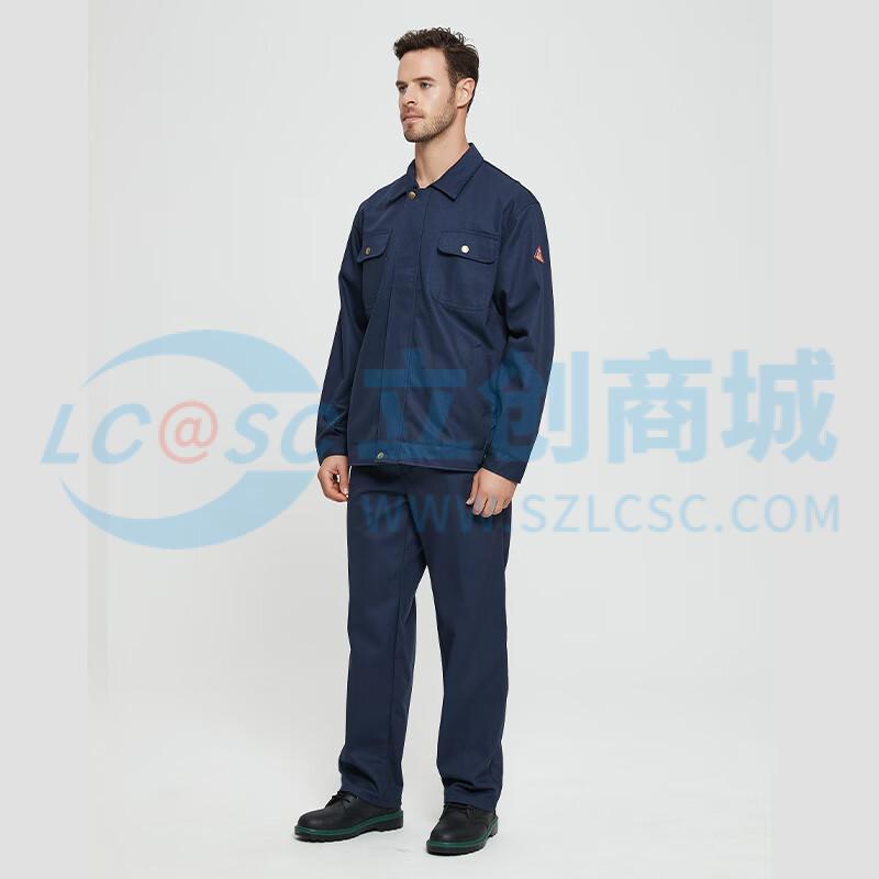 7032 185/3XL实物图