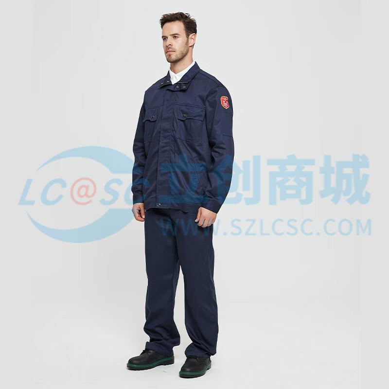 7033 180/2XL实物图