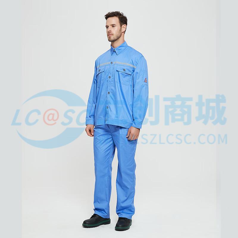 6001+ 180/2XL实物图