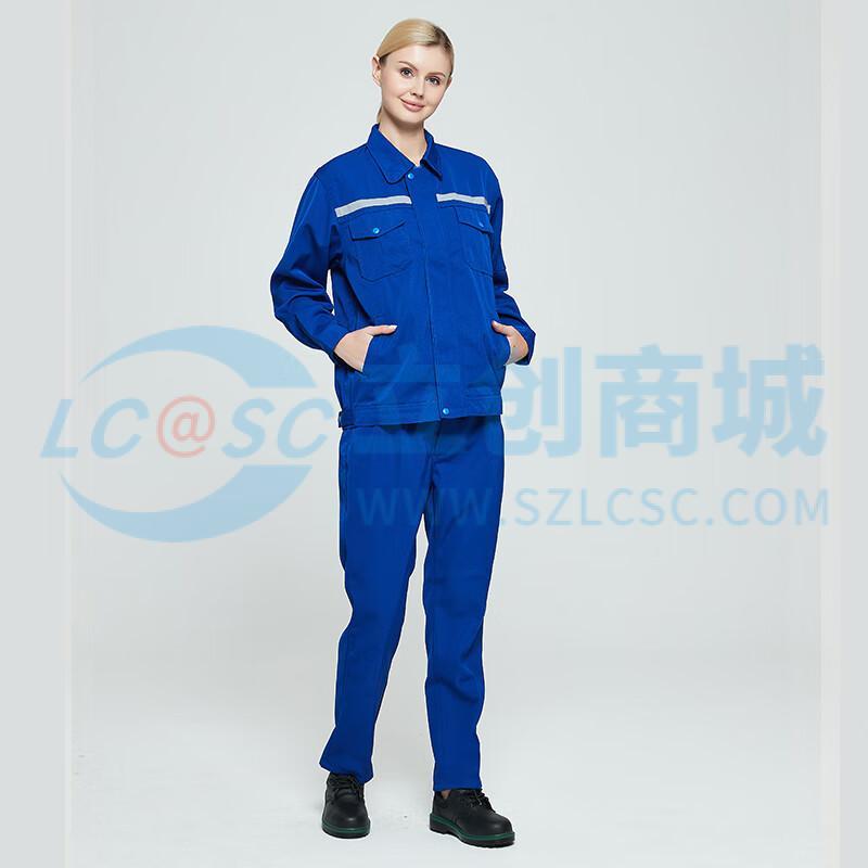 6018X YL 165/M实物图