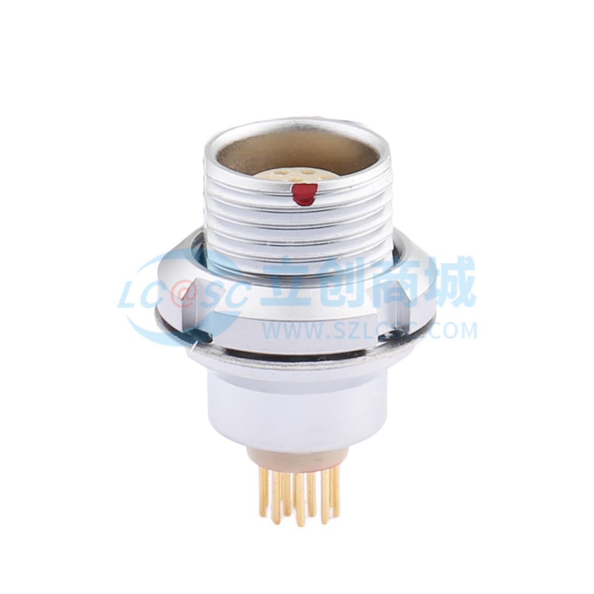 R.EEG.1B.12.CSN实物图