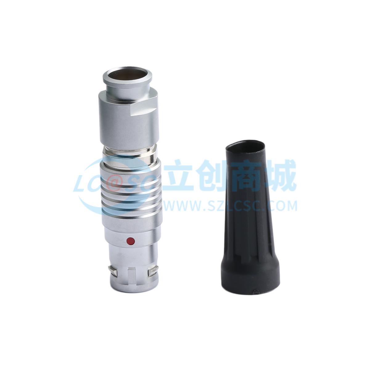 BR.FGG.2B.12.CSAD92Z实物图