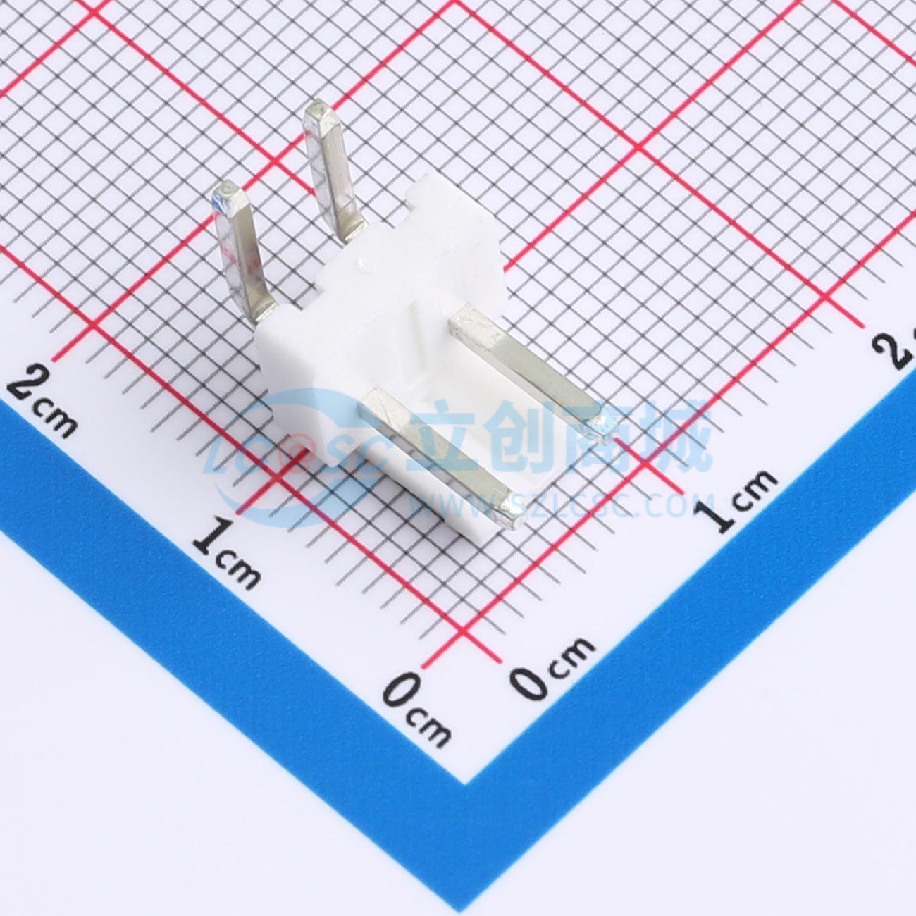 点击查看大图 NV-2AWT实物图