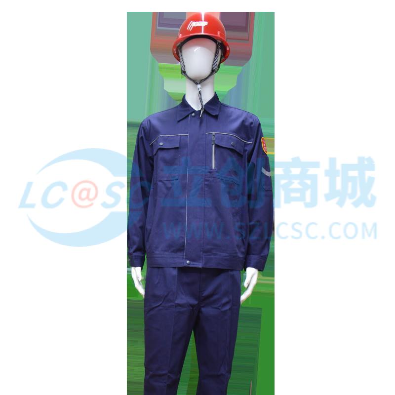 6056 180/2XL实物图