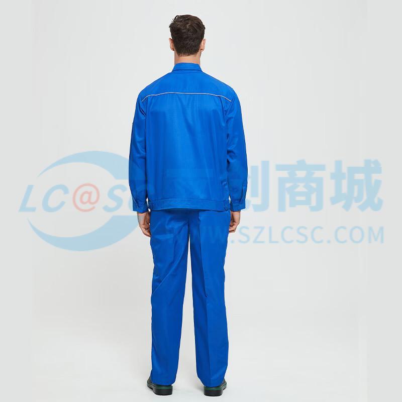 6007 175/XL实物图