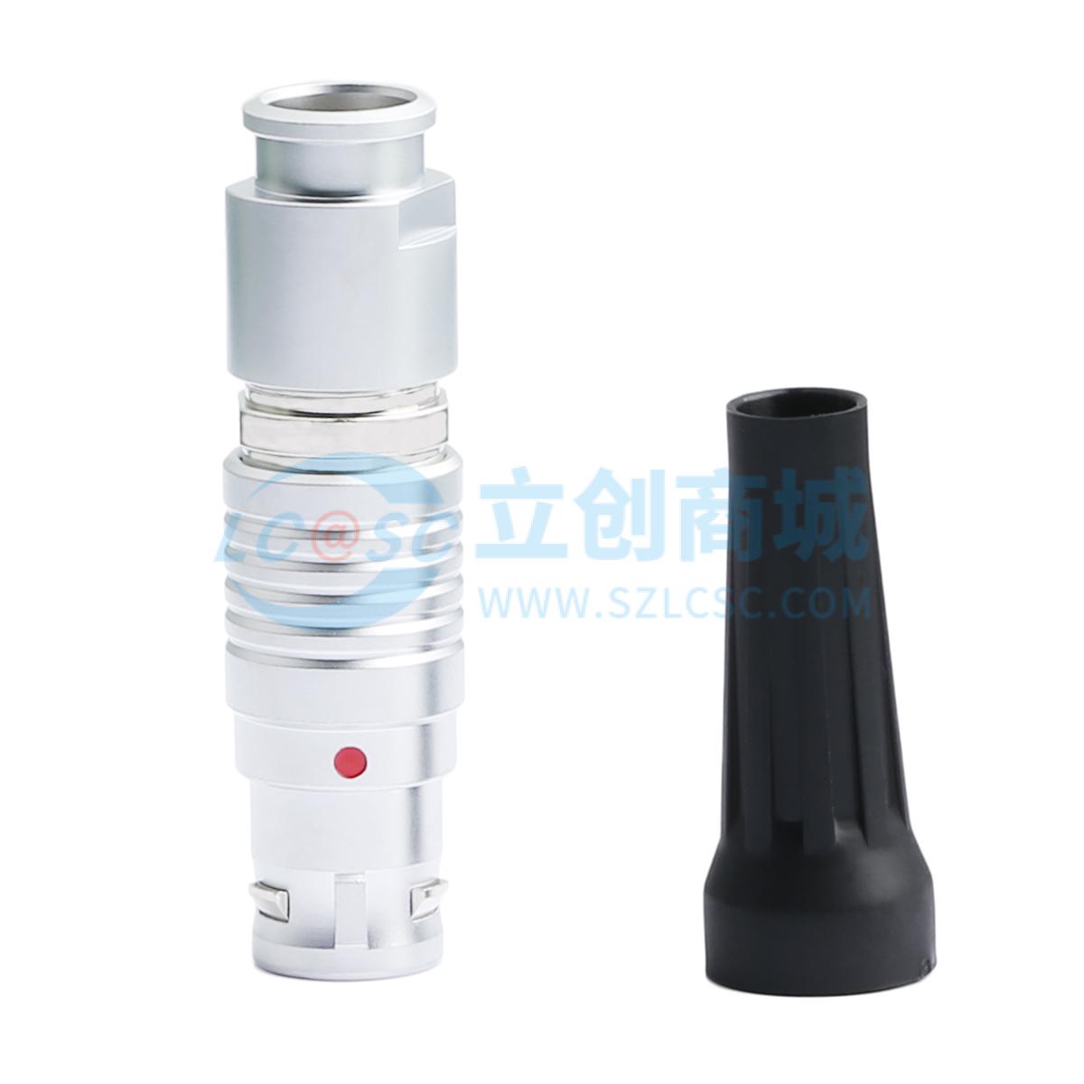 BR.FGG.2B.10.CSAD72Z实物图