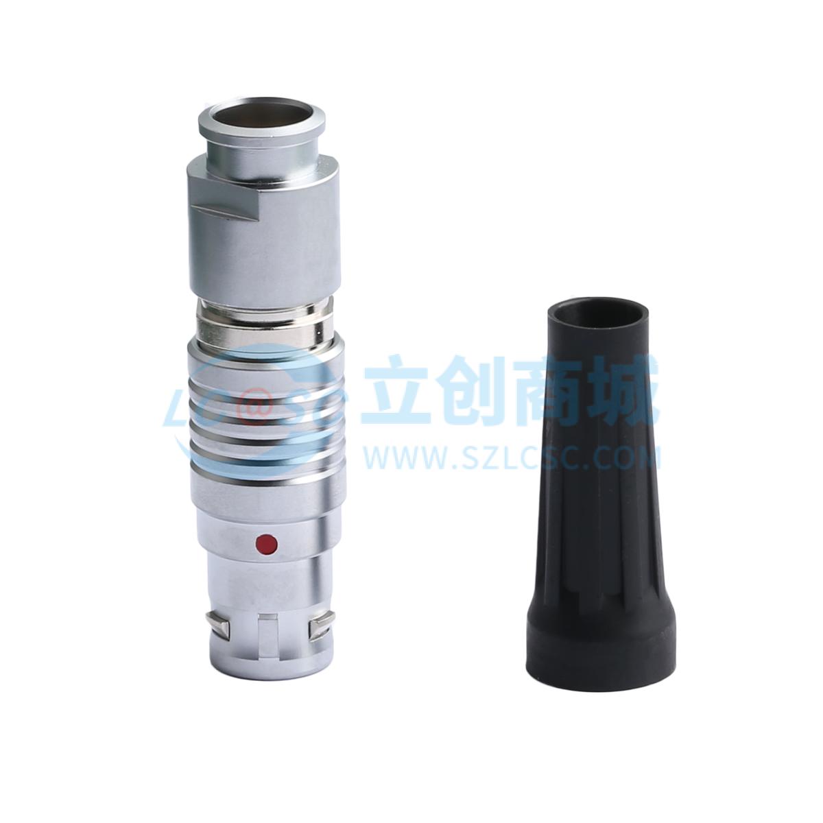 BR.FGG.2B.07.CSAD82Z实物图