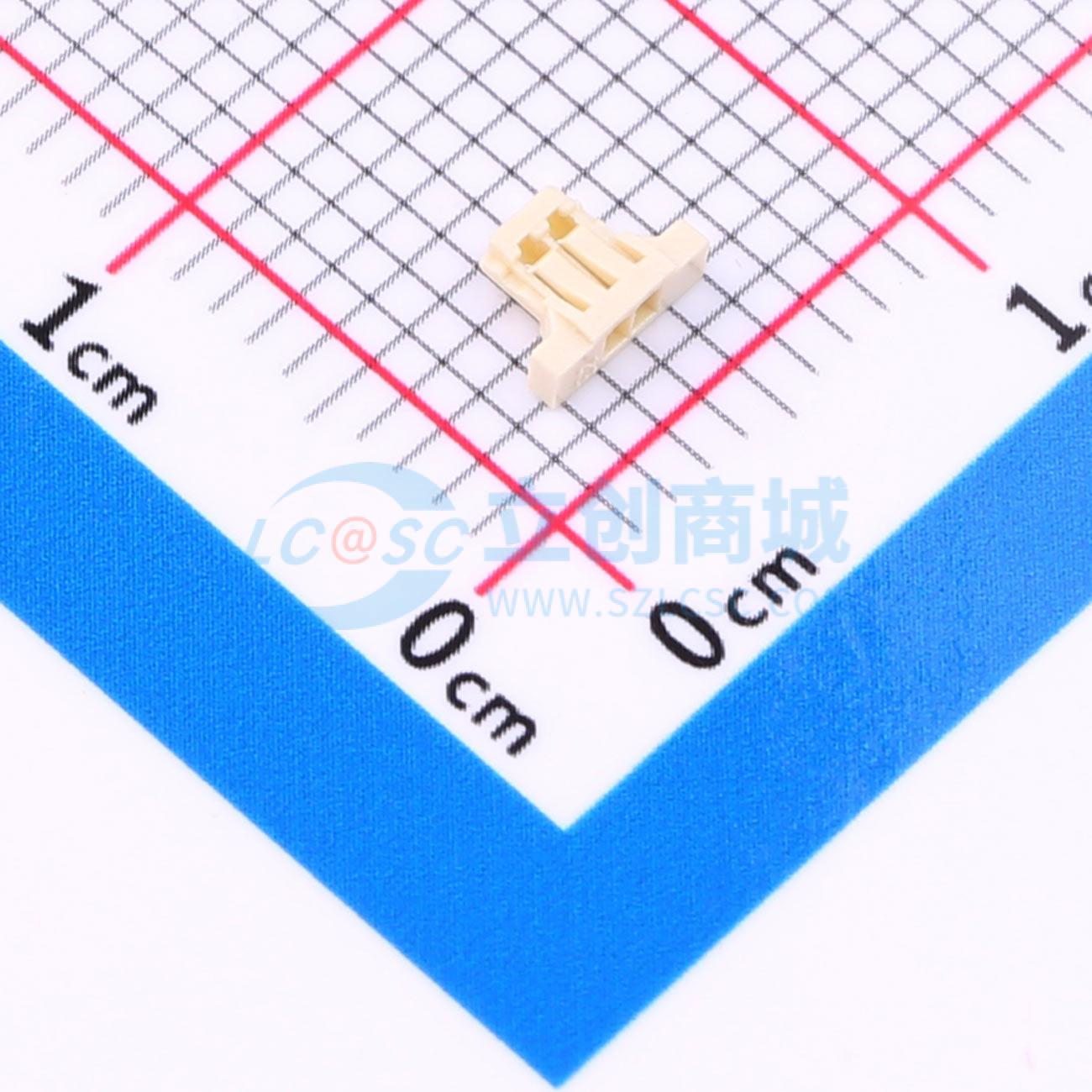 BX-0.8-2PJK实物图