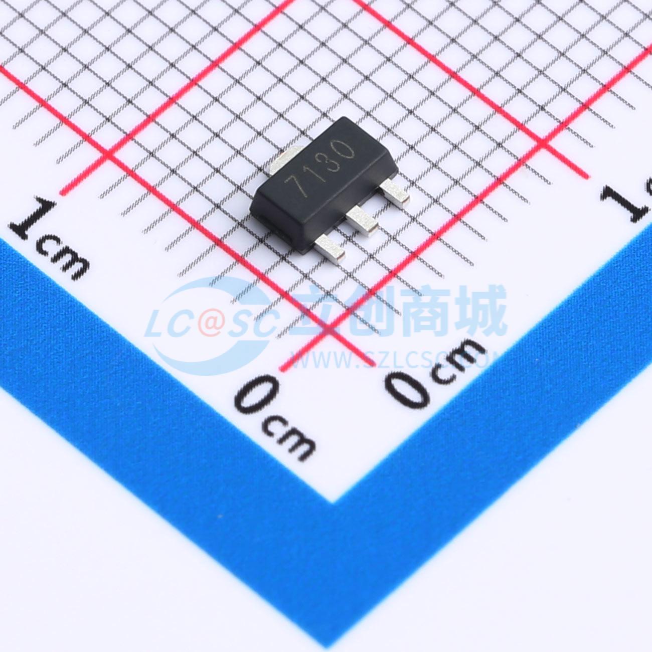 点击查看大图 PJ71BK30SQ实物图