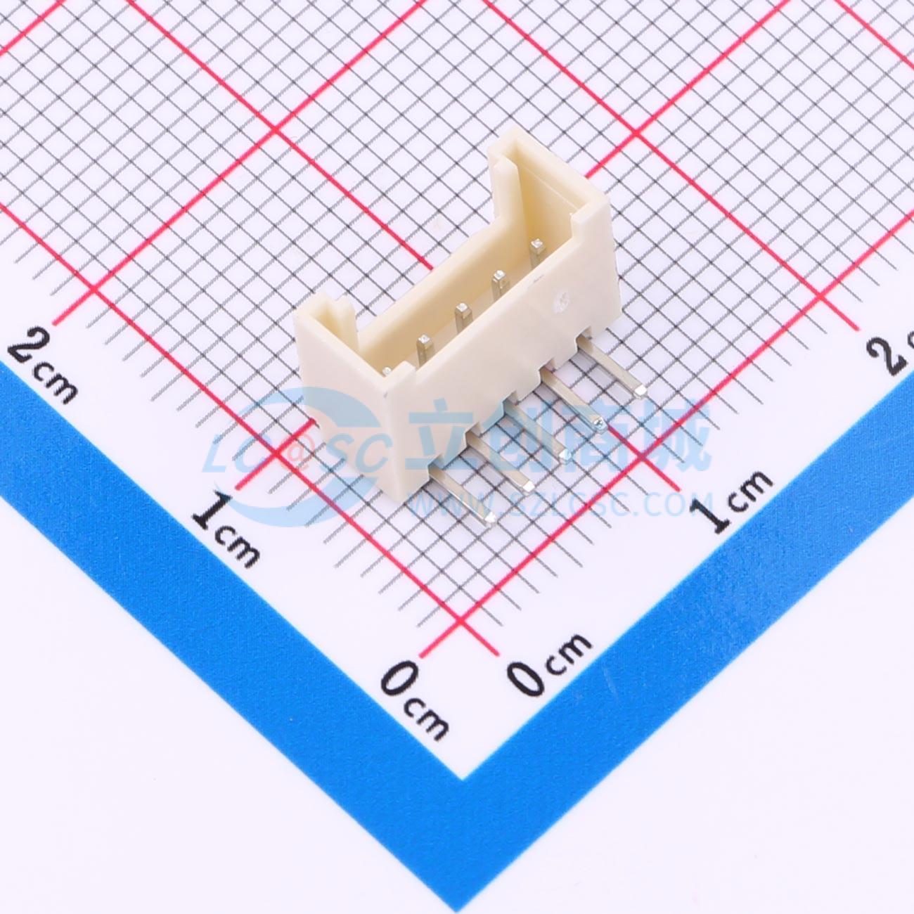 点击查看大图 ZX-HY2.0-5PWZ-GW实物图