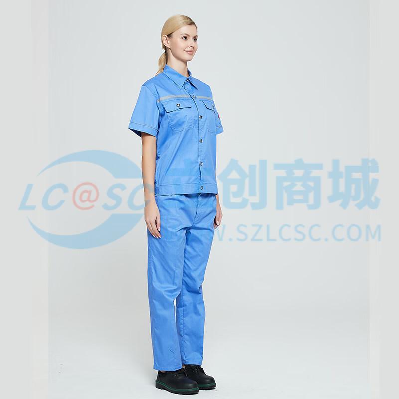 6001 190/4XL实物图