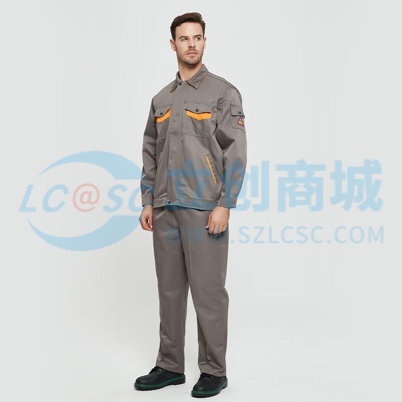 6016X 185/3XL实物图