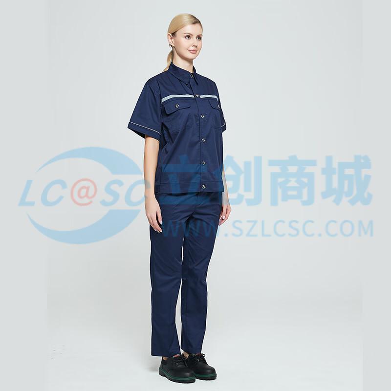 6005 185/3XL实物图