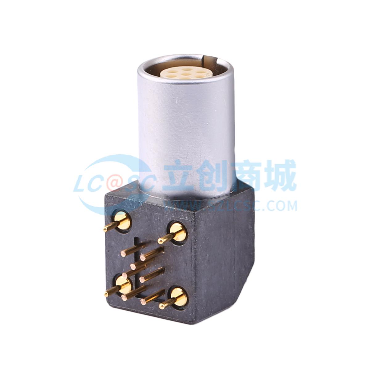 BR.EPG.1B.107.HSN实物图