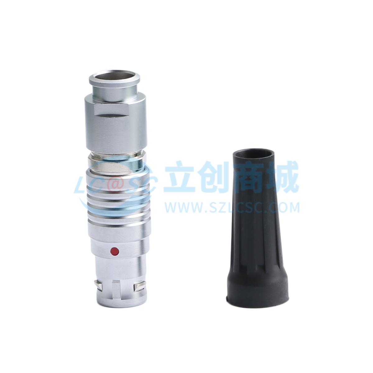 BR.FGG.2B.04.CSAD82Z实物图