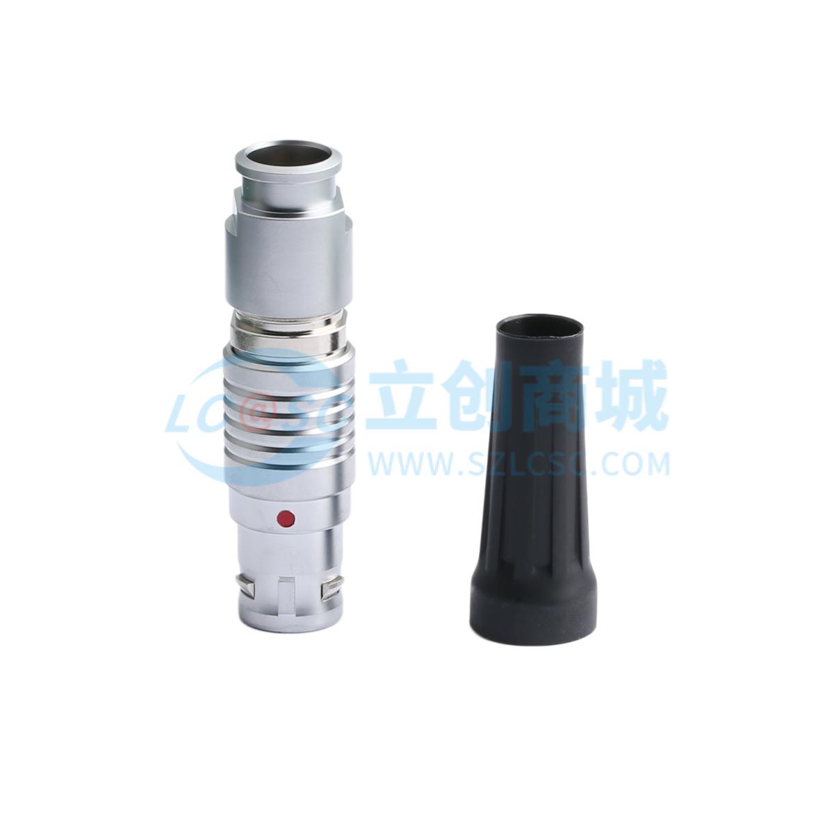 BR.FGG.2B.03.CSAD92Z实物图