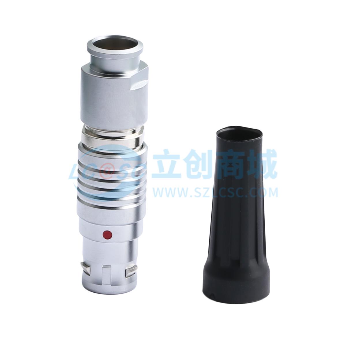 BR.FGG.2B.08.CSAD92Z实物图