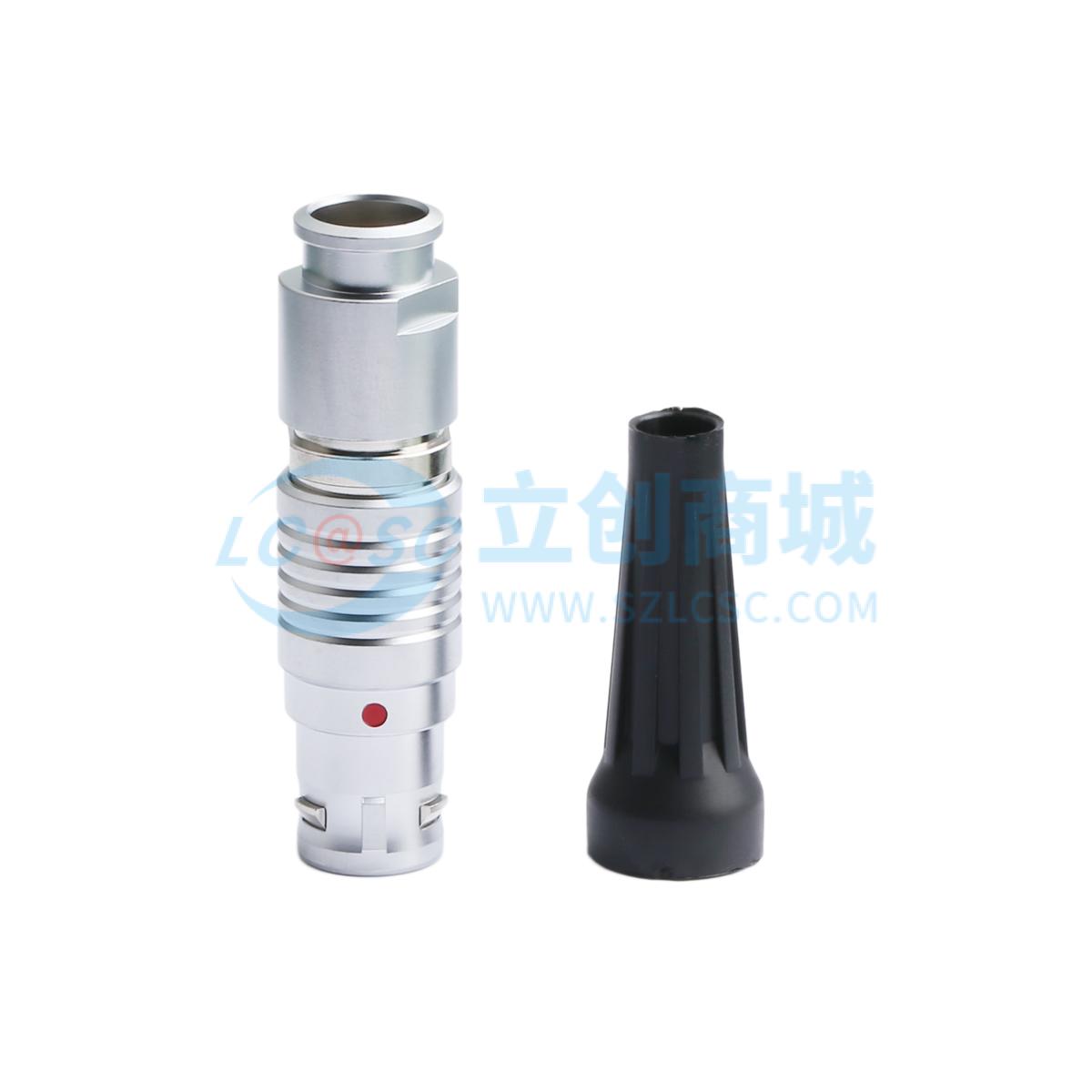 BR.FGG.2B.07.CSAD62Z实物图