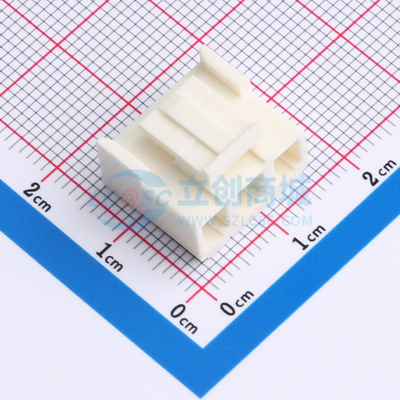 点击查看大图 NV-3Y-750实物图