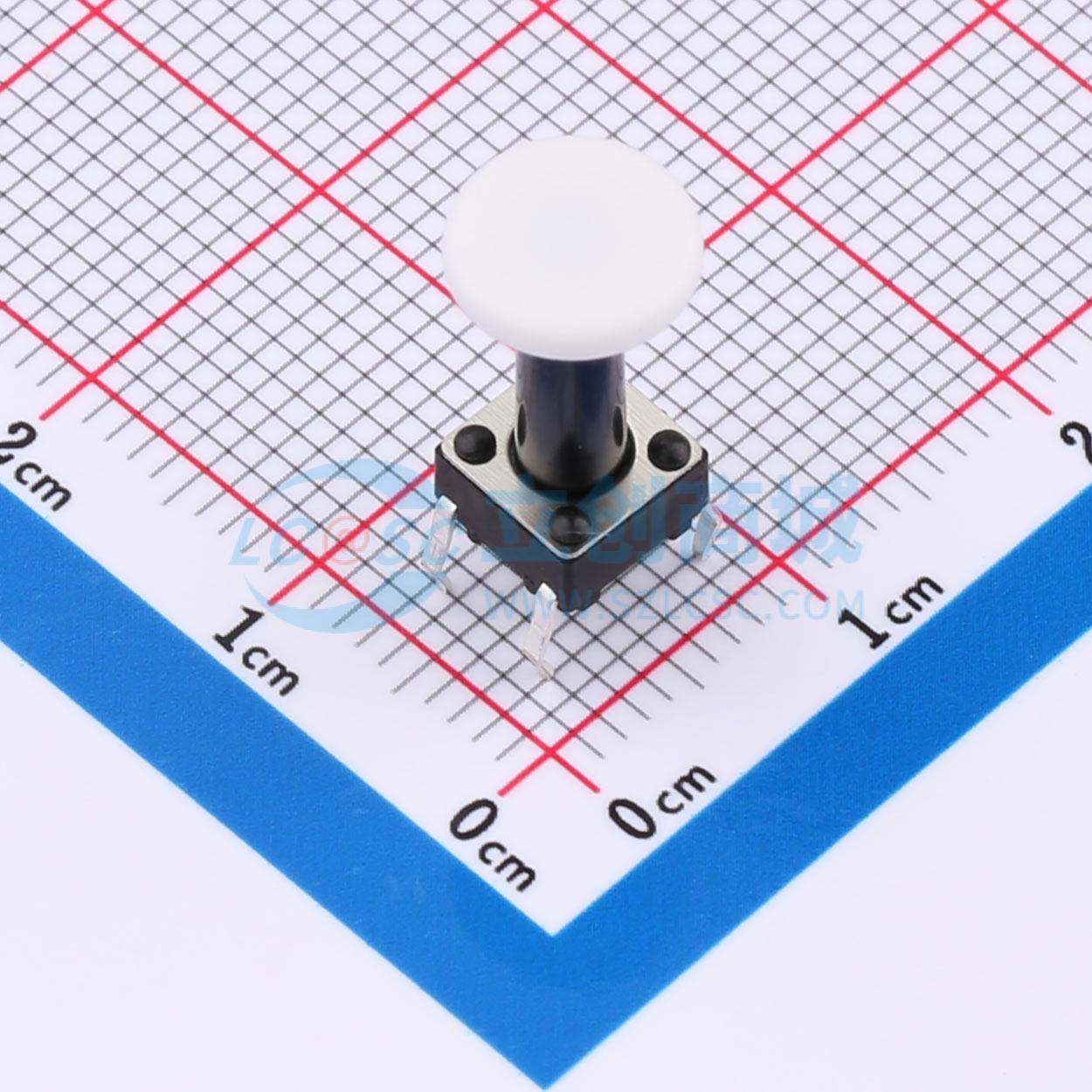 点击查看大图 TSA06131-145B332CA-006E实物图