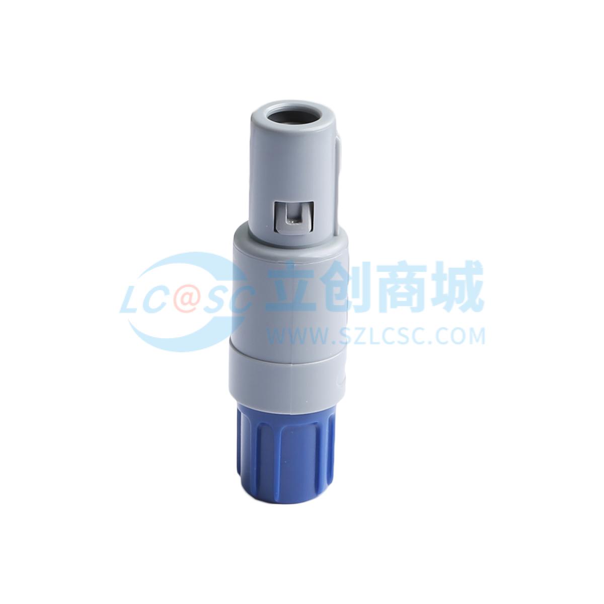 1P.PAG.M0.4.CA.GA.65实物图