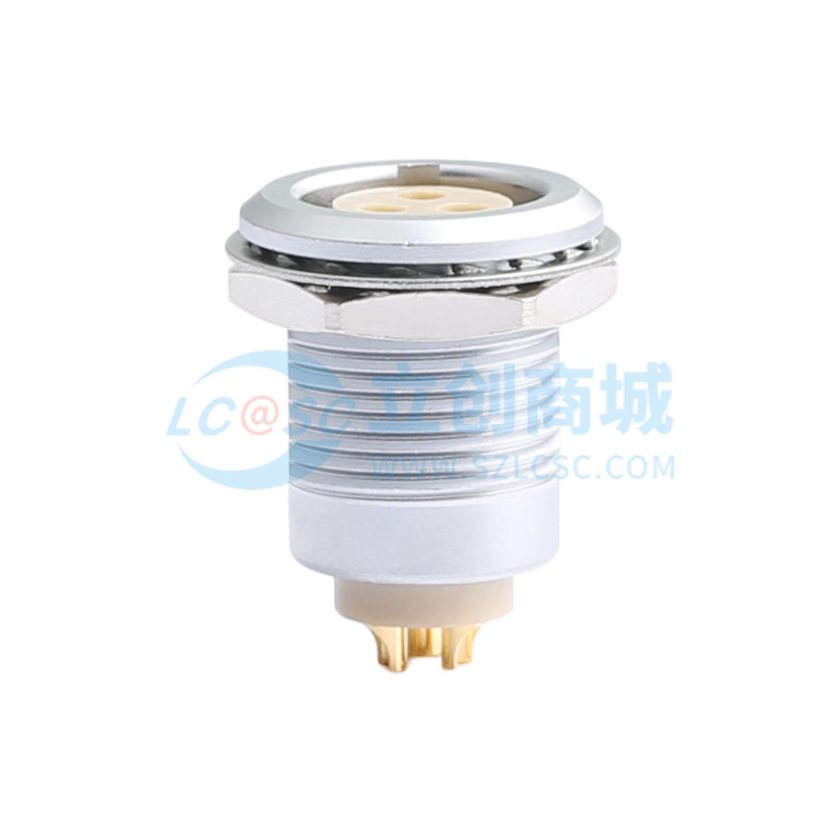 R.EGG.2B.03.CSL实物图