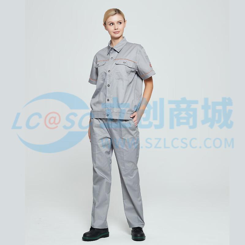 6002 175/XL实物图