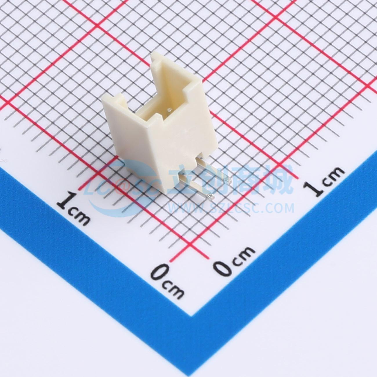 点击查看大图 ZX-HY2.0-2PWZ-GW实物图