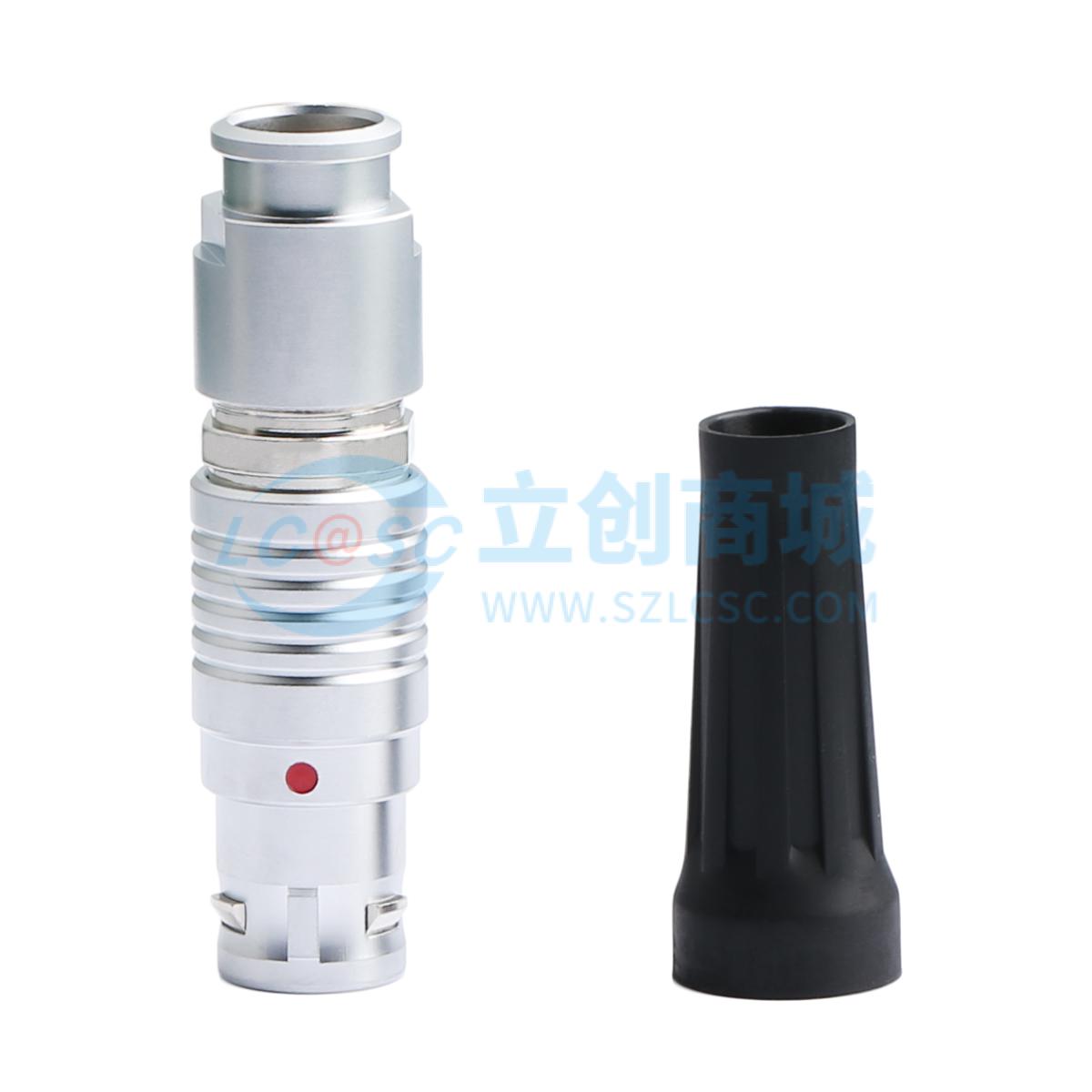 BR.FGG.2B.10.CSAD82Z实物图