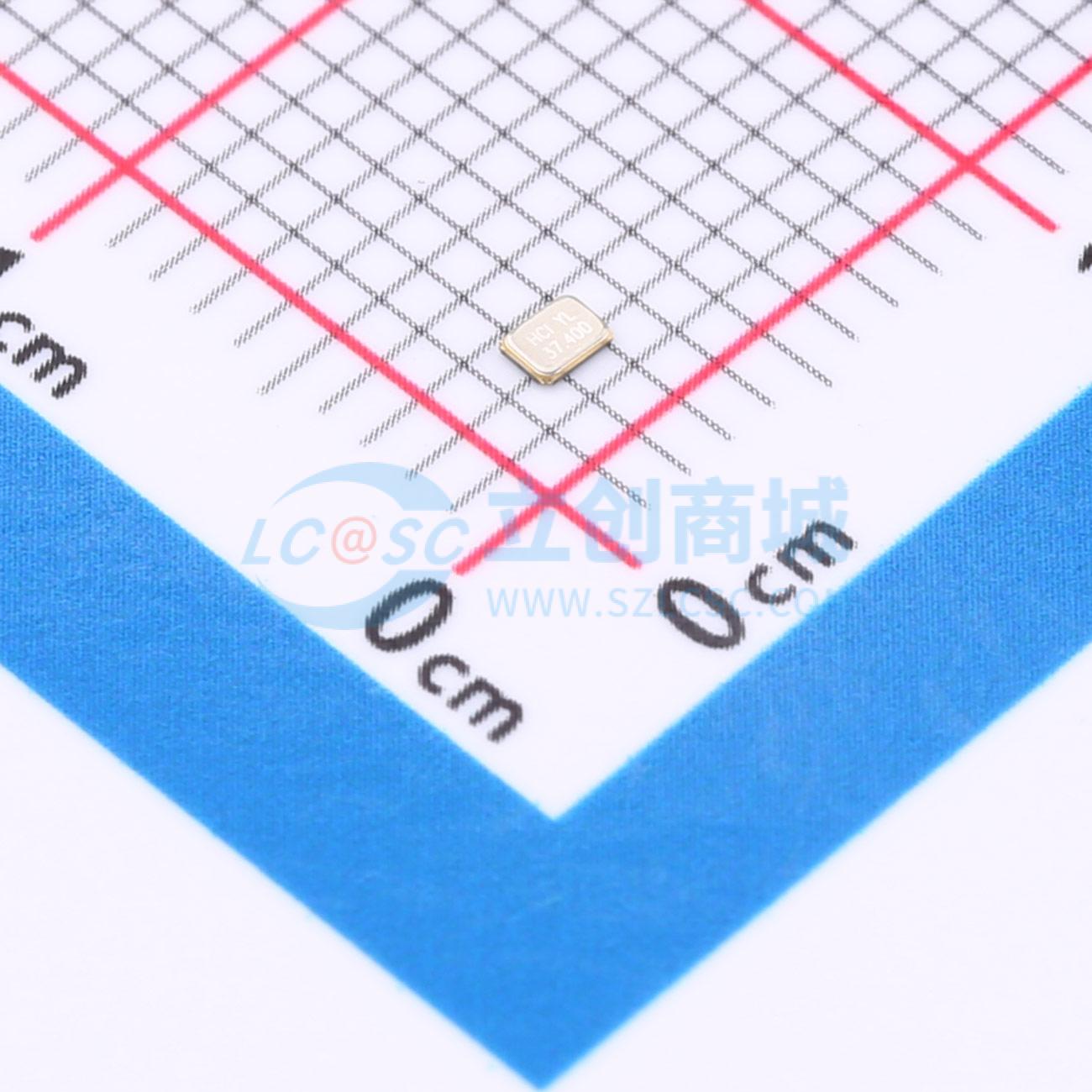 点击查看大图 0111M4-37.400F04DTNLL实物图