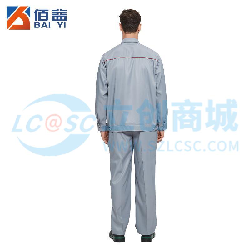 6006 180/2XL实物图