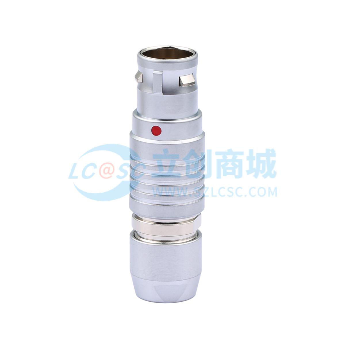 BR.FGG.2B.16.CSAD82实物图