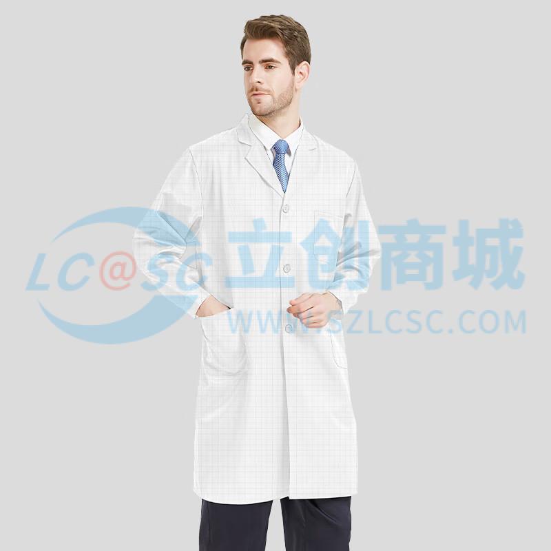 1203 DH(180-185)实物图