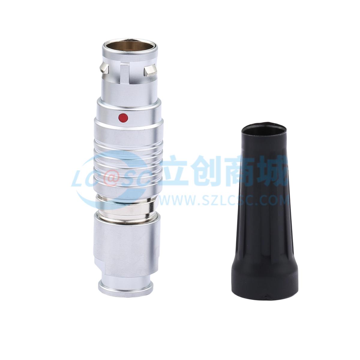 BR.FGG.2B.04.CSAD92Z实物图