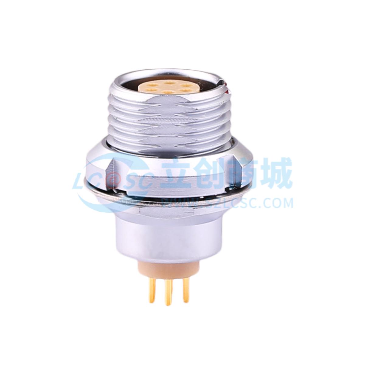 R.EEG.1B.106.CSN实物图