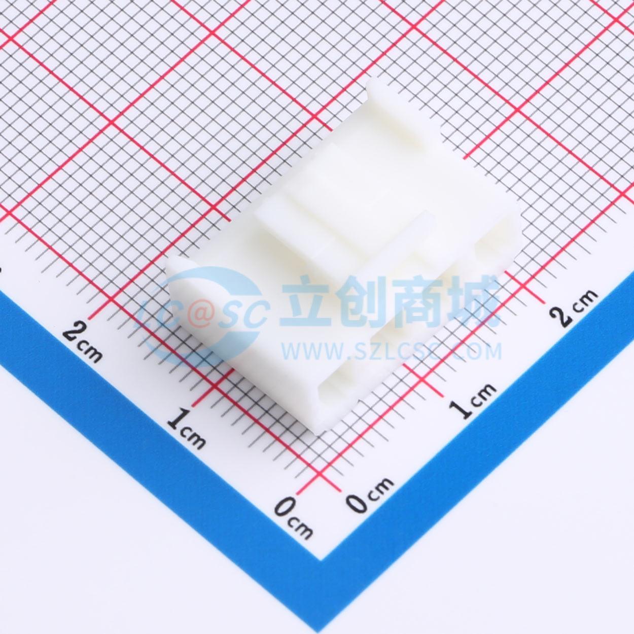 点击查看大图 NV-4Y实物图