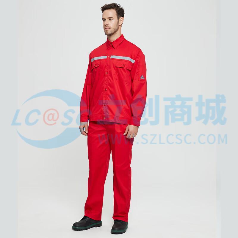 6003+ 175/XL实物图