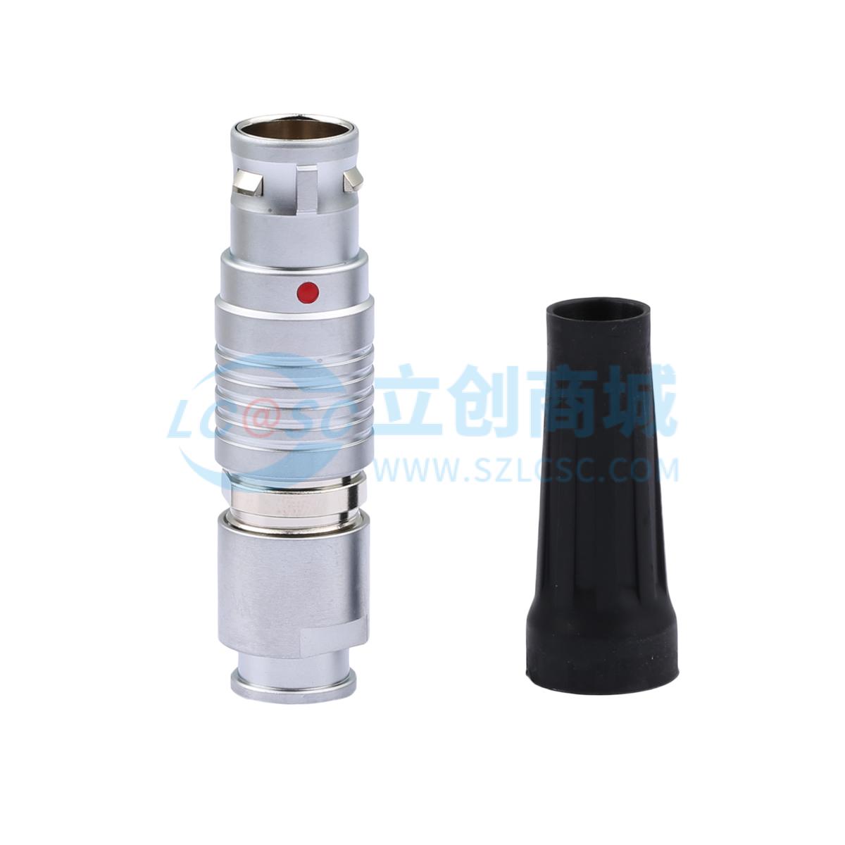 BR.FGG.2B.14.CSAD82Z实物图