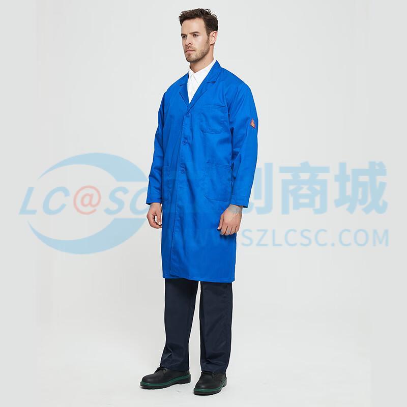 1202 XH(160-165)实物图