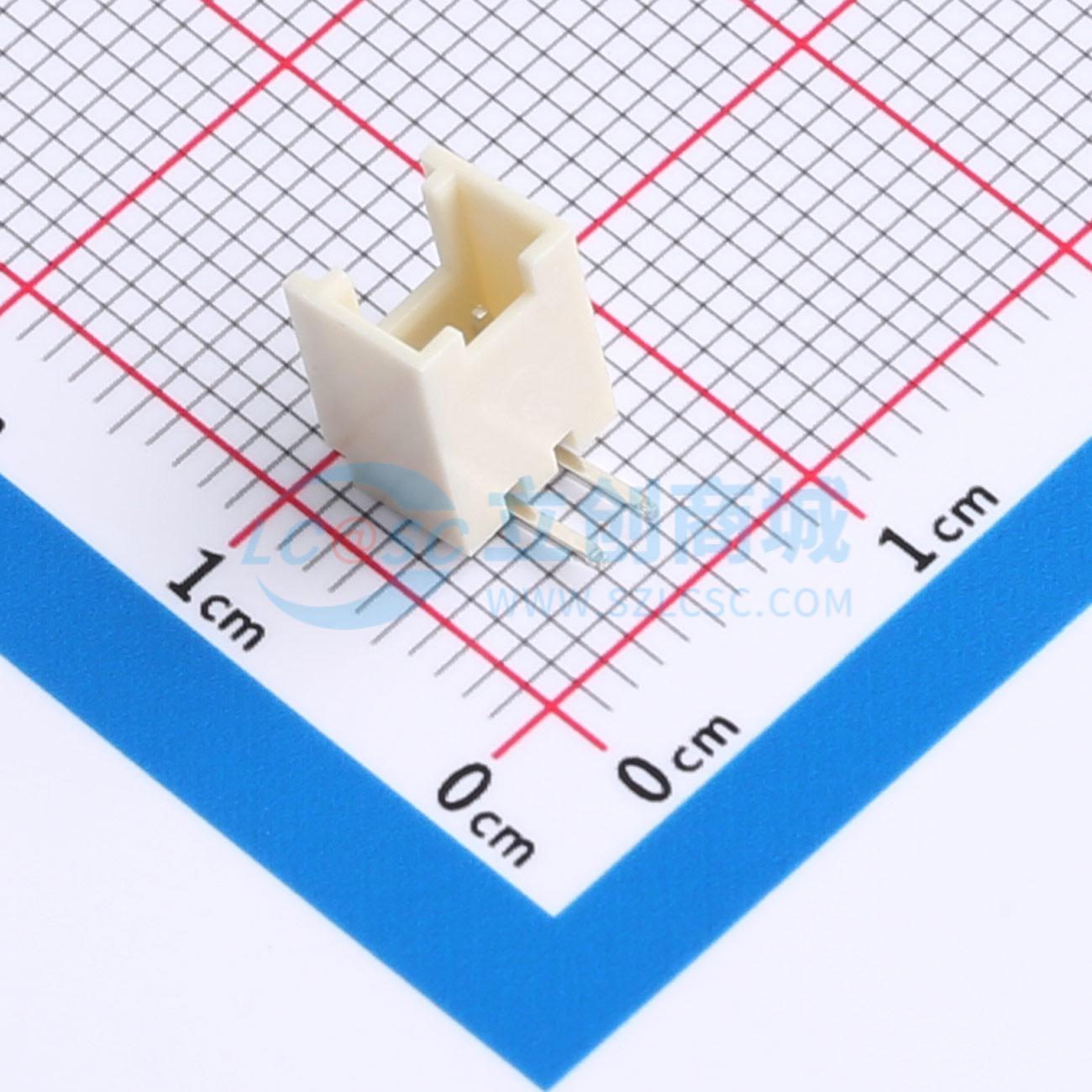 BX-HY2.0-2PWZ-GW实物图