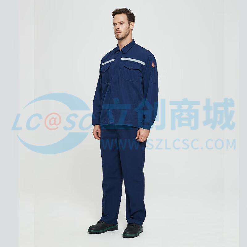 6018X SL 175/XL实物图