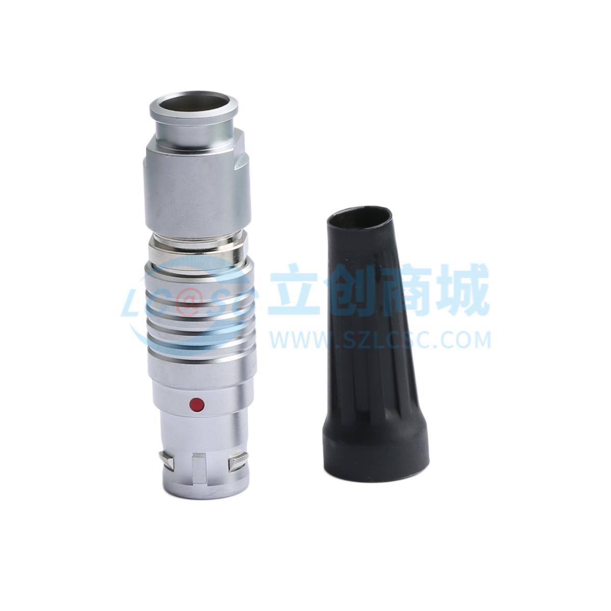 BR.FGG.2B.32.CSAD92Z实物图