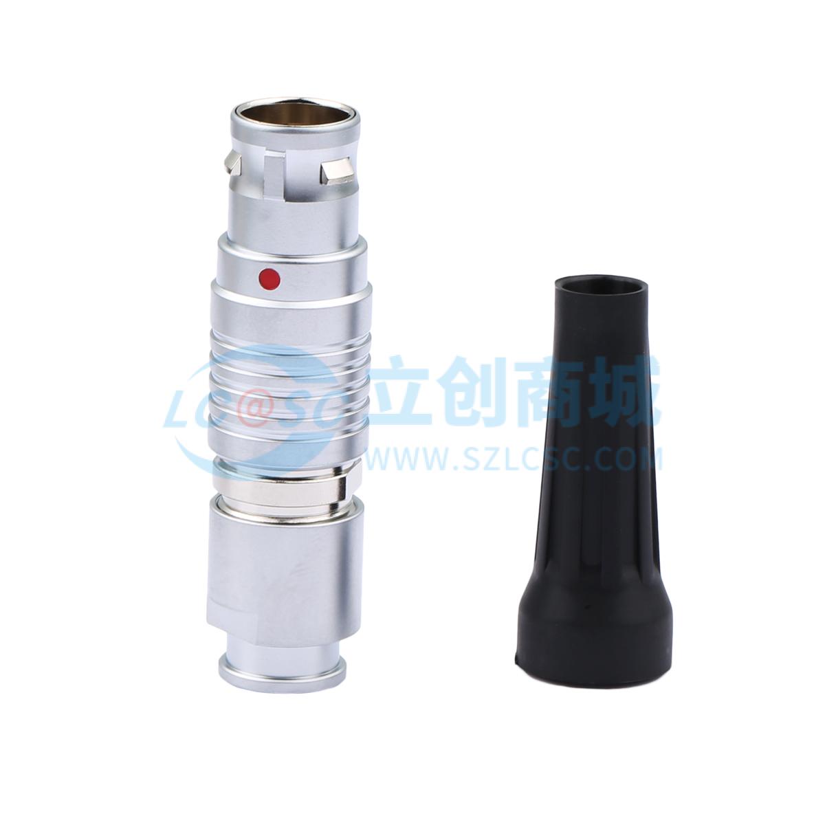 BR.FGG.2B.12.CSAD72Z实物图