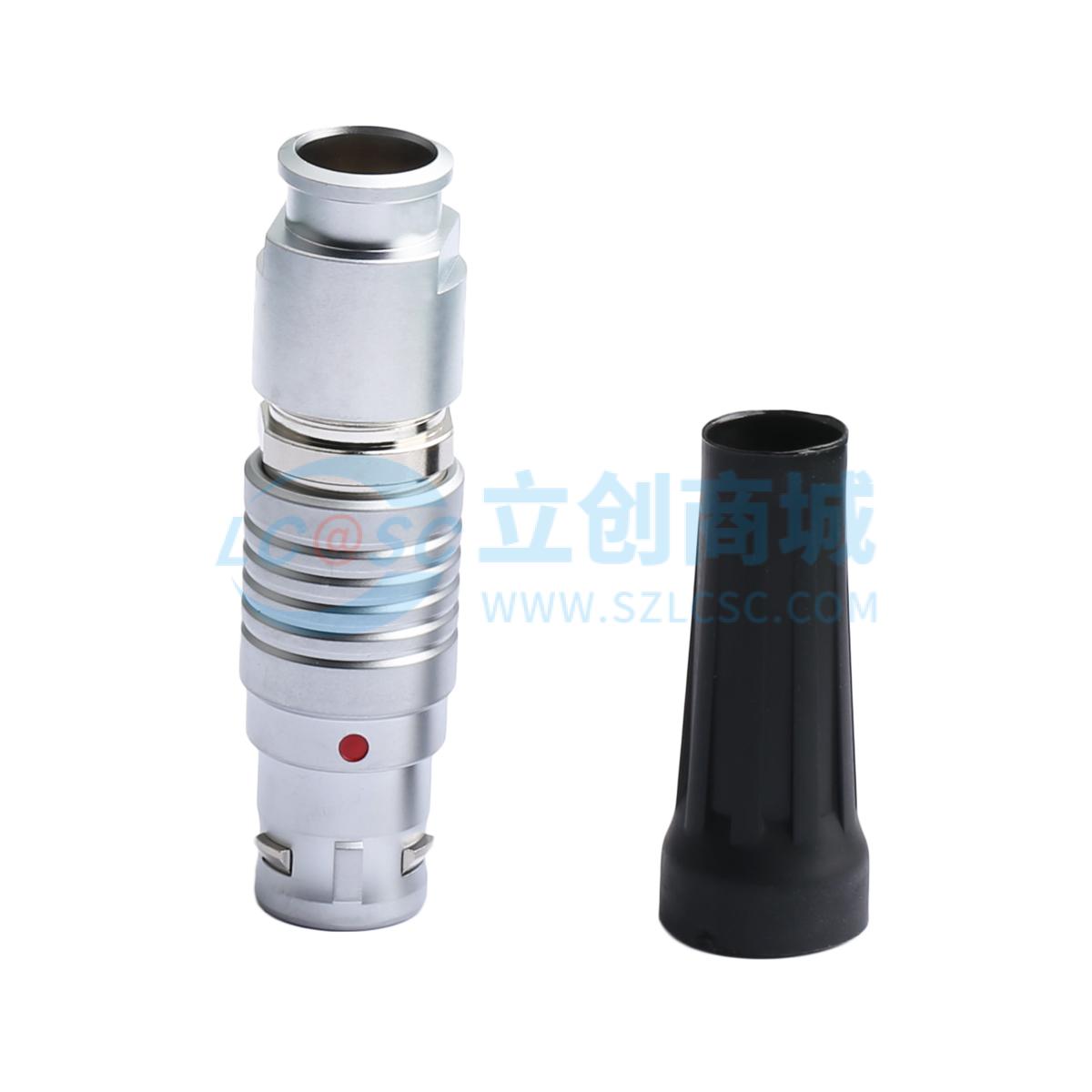 BR.FGG.2B.16.CSAD92Z实物图