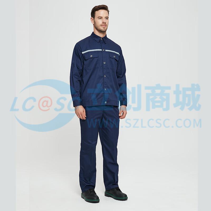 6005+ 175/XL实物图