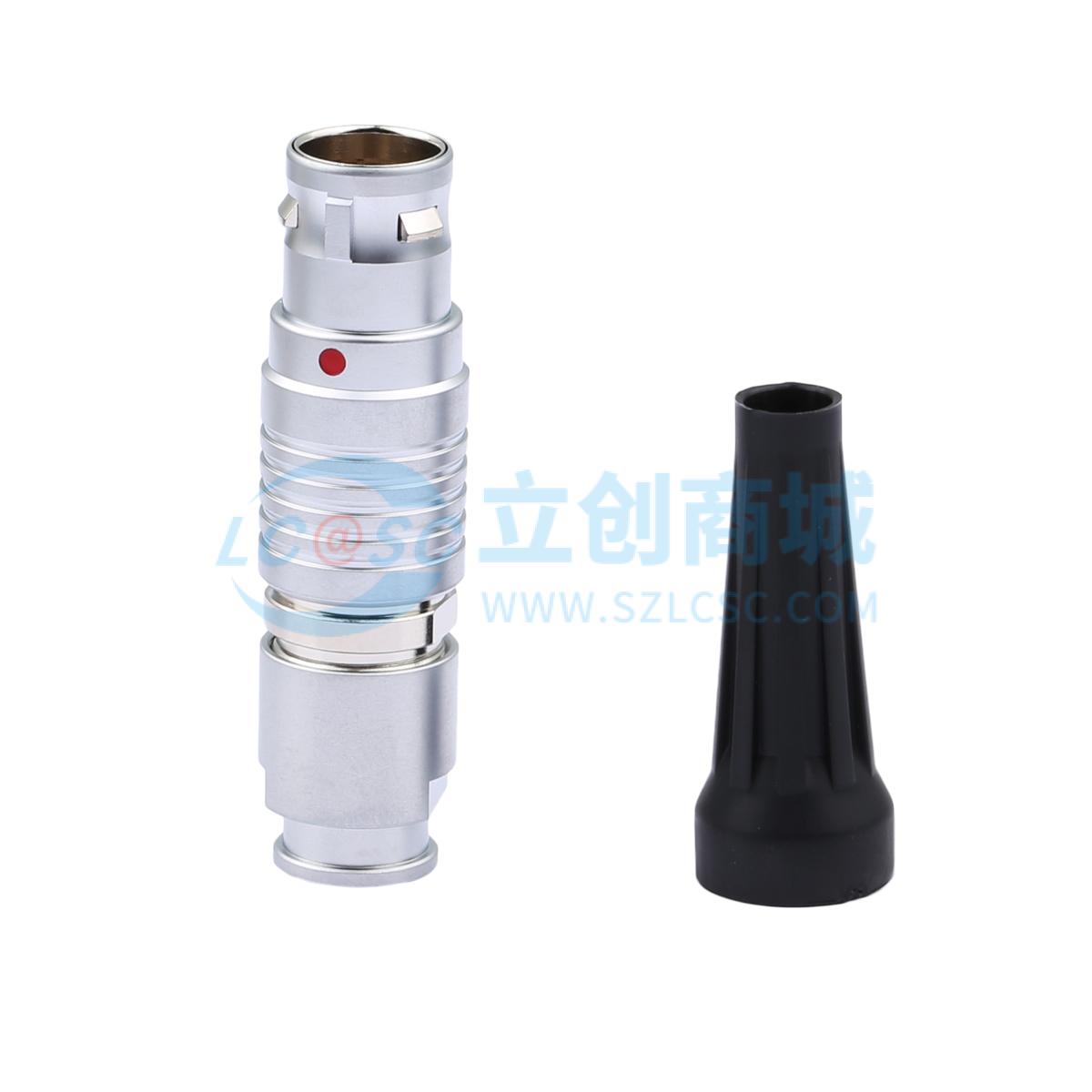 BR.FGG.2B.04.CSAD62Z实物图
