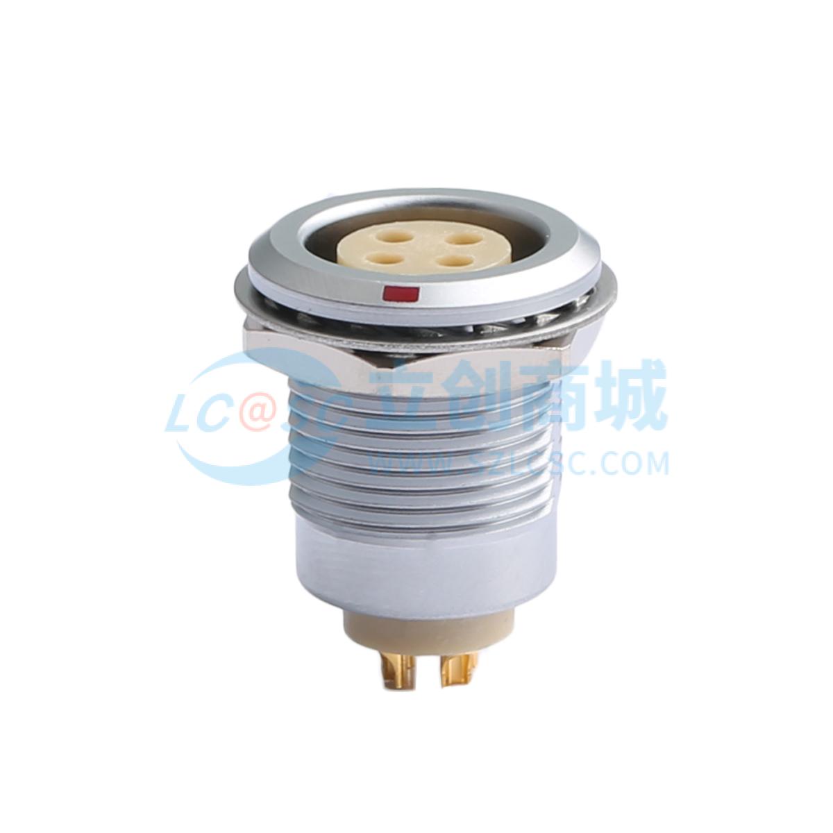 R.EGG.2B.04.CSL实物图